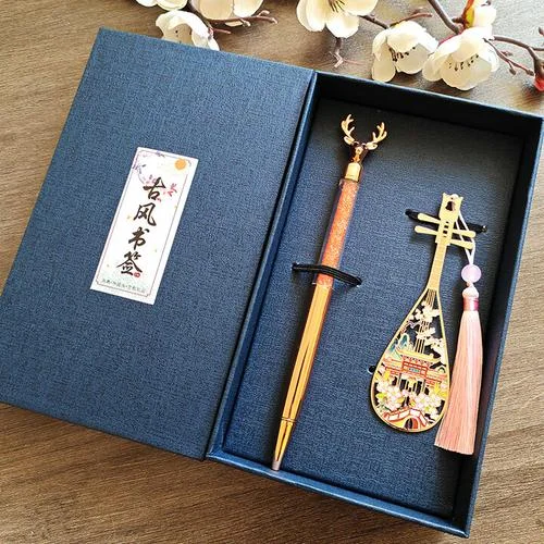 来南京买什么礼物好_1
