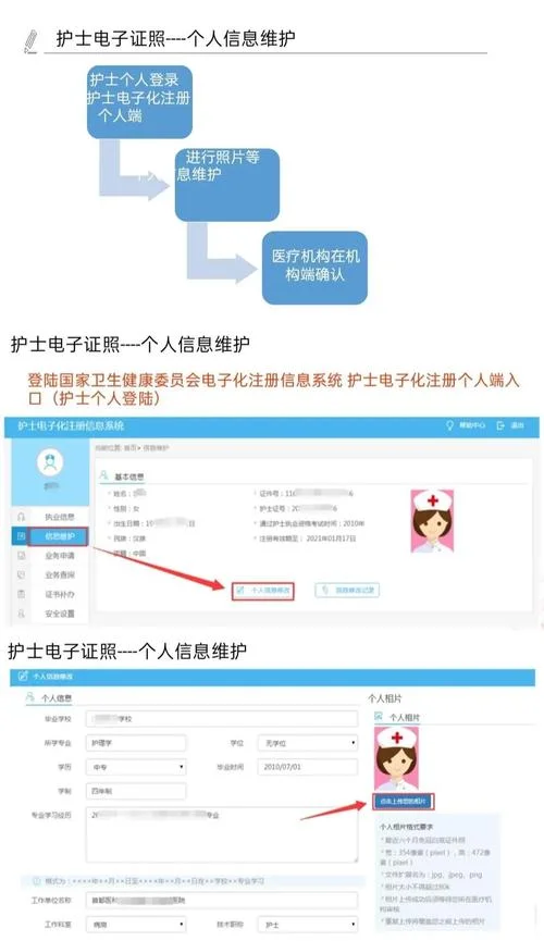 执业医师证书查询入口_1