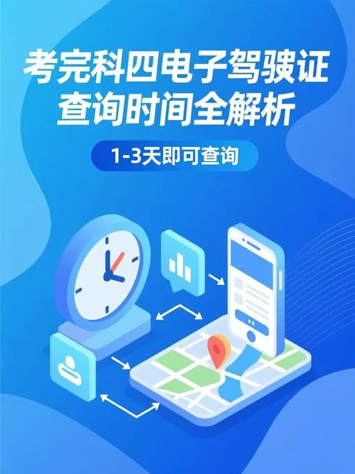 驾驶电子证怎么查_1
