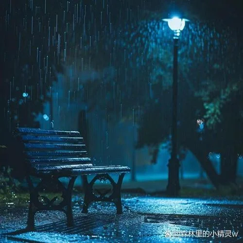 梦见下雨又下雪好不好_2