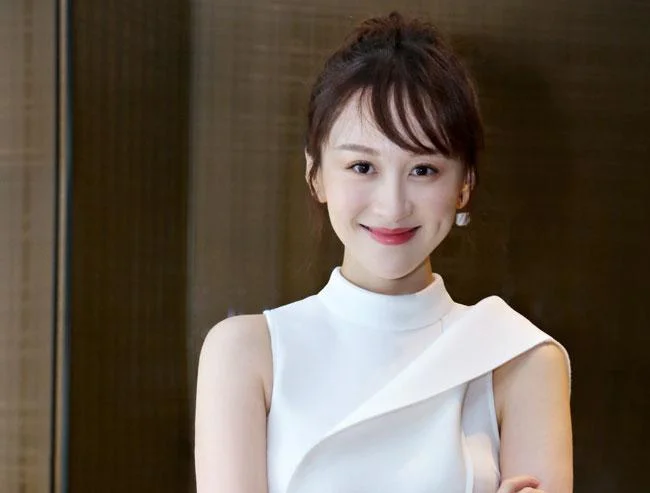 麻痘沈娜娜真名叫什么_2