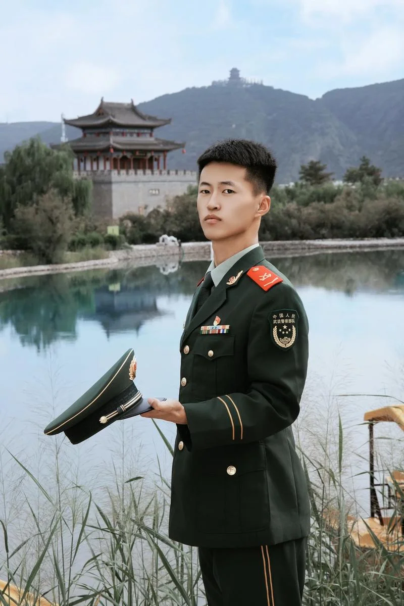 军人退伍是几月份_1