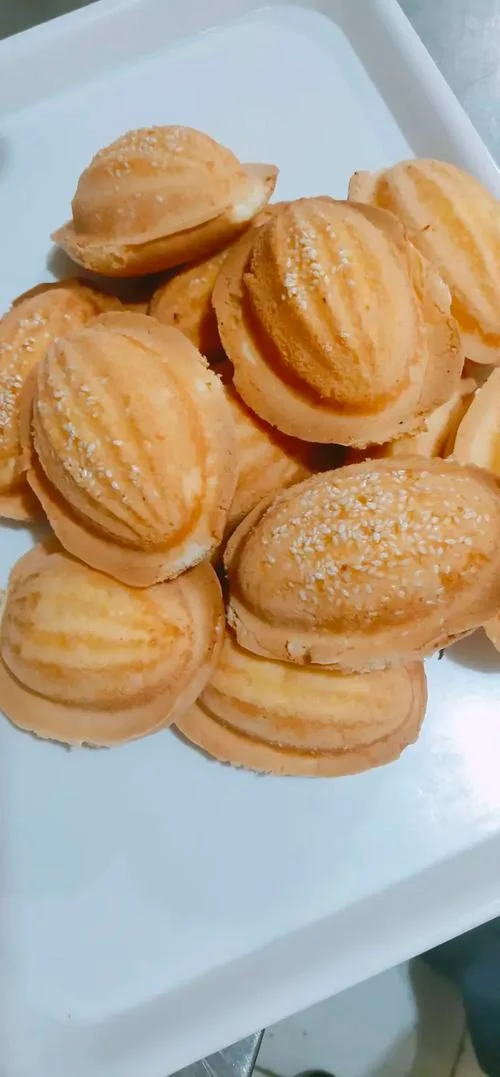 济宁哪里学做糕点_2