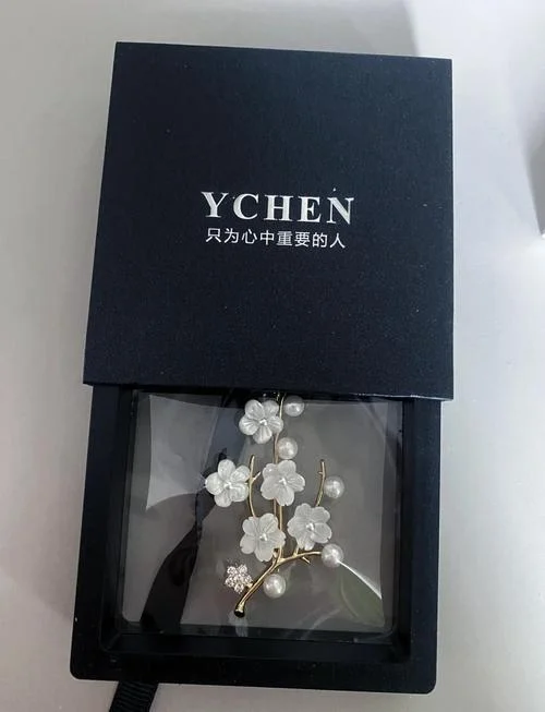 留学送什么礼物实用-留学送实用礼物