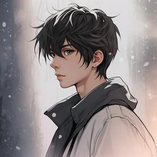qq男头像贴吧_1