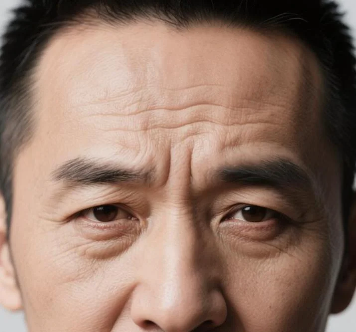 著名面相大师_1
