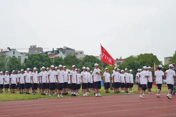 义乌宾王中学怎么样_1