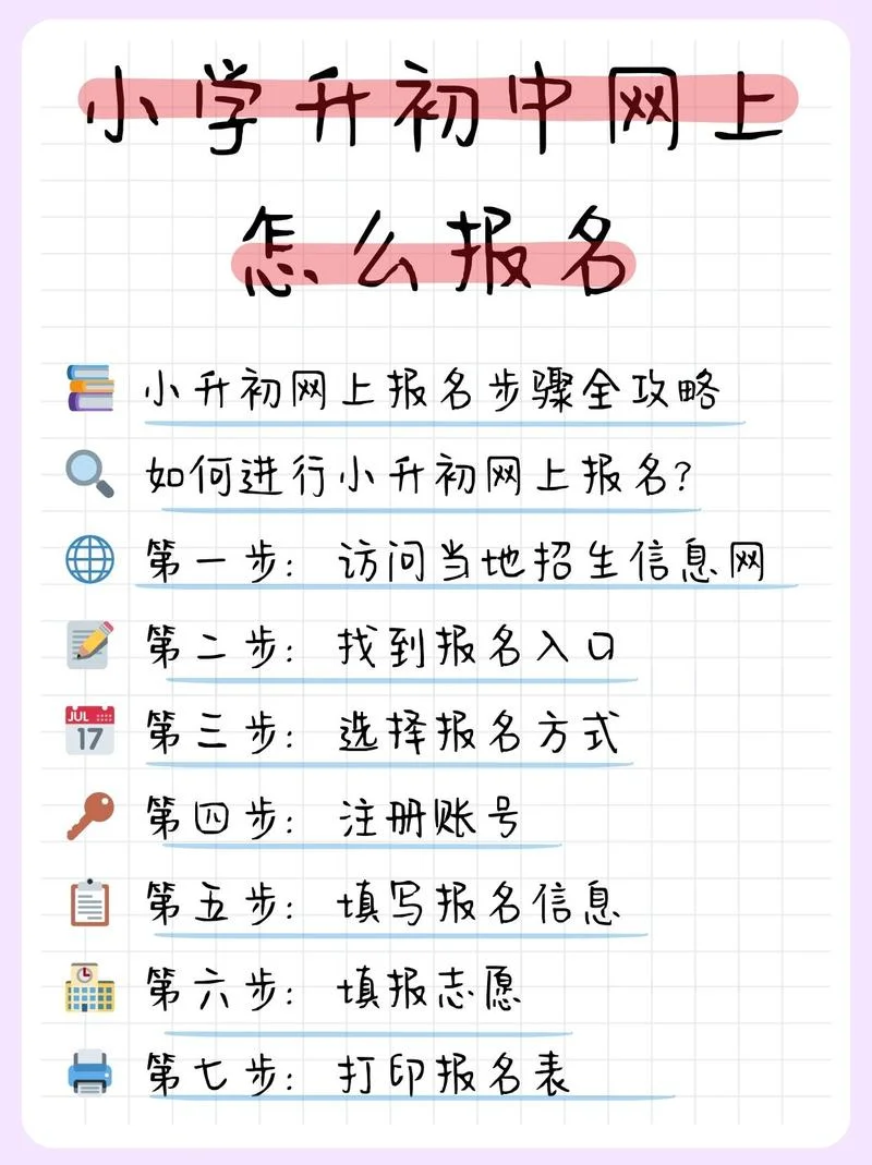 自考报名材料怎么上传_1