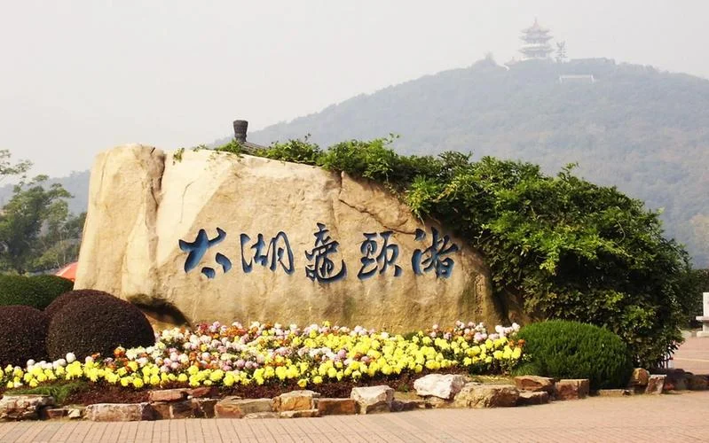 江苏周围的旅游景点_1