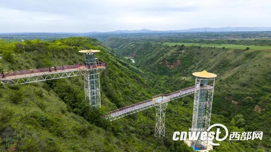 永寿县有哪些旅游景点-永寿县旅游景点