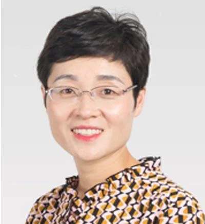 考研英语二刘晓艳网课_2
