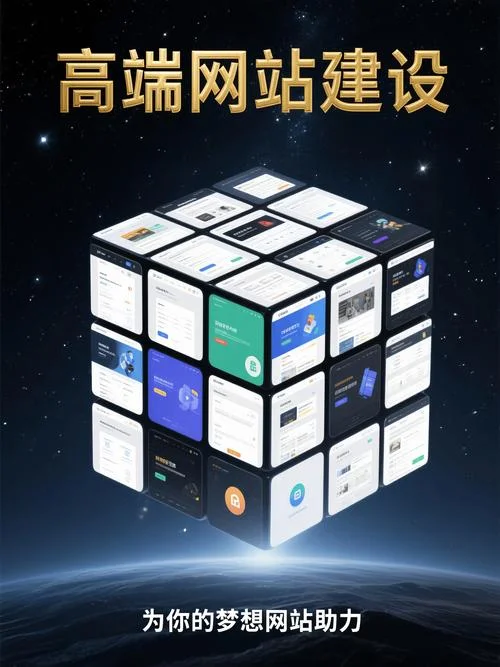 上海网站建设公司哪家好-上海建站公司推荐