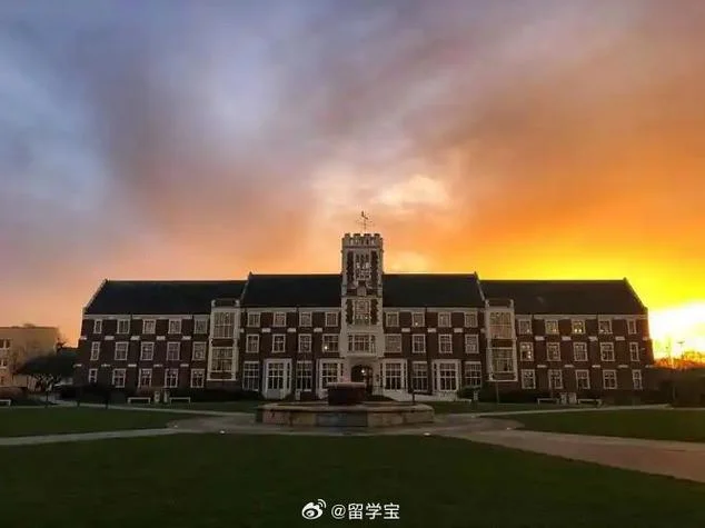 英国好留学的学校_2