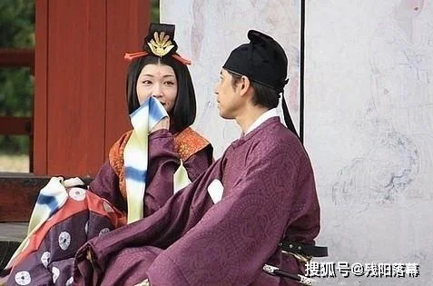 怎么起名字寿命长_2