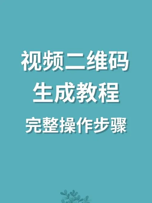 识别视频出处手机软件_1