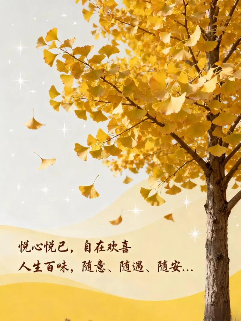 人生的感悟的_2