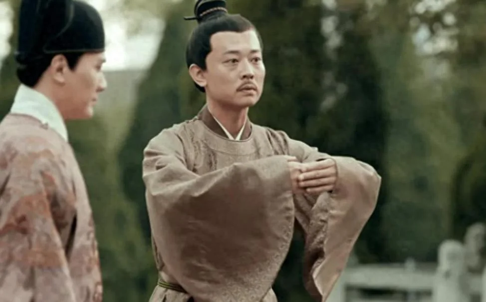 史上最牛状元-史上最强状元