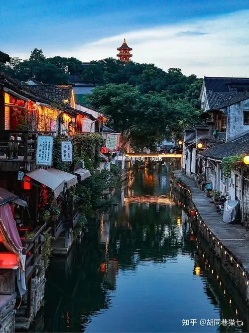 国内冷门旅游景点大全_1