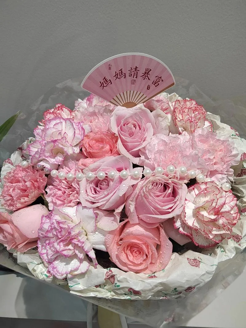给长嫂买什么生日礼物-长嫂生日礼物推荐