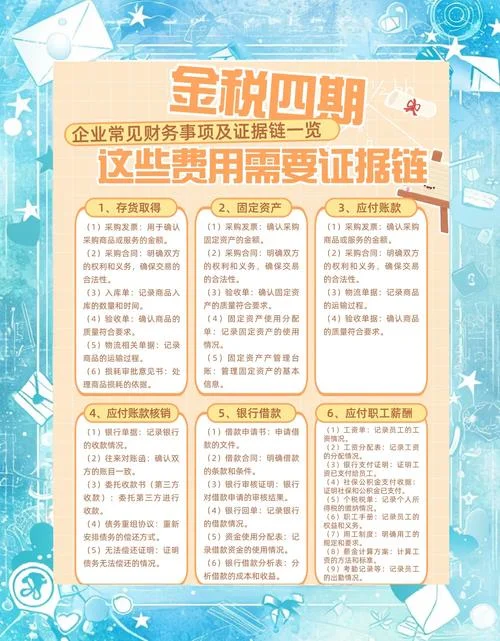 收购公司要注意什么_1