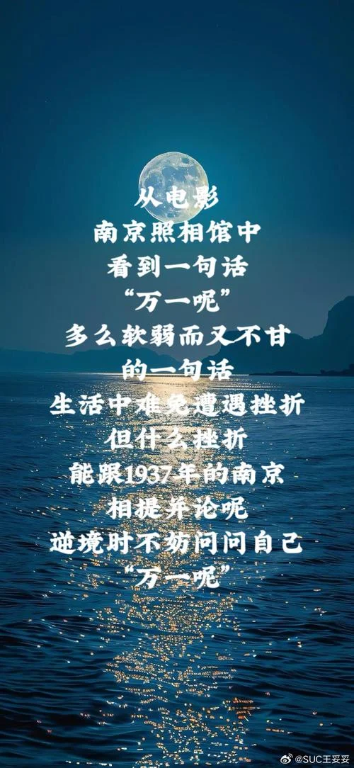不胜唏嘘下一句是什么_2