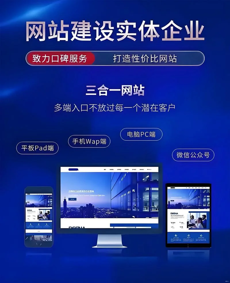 北京网站公司哪个好_1