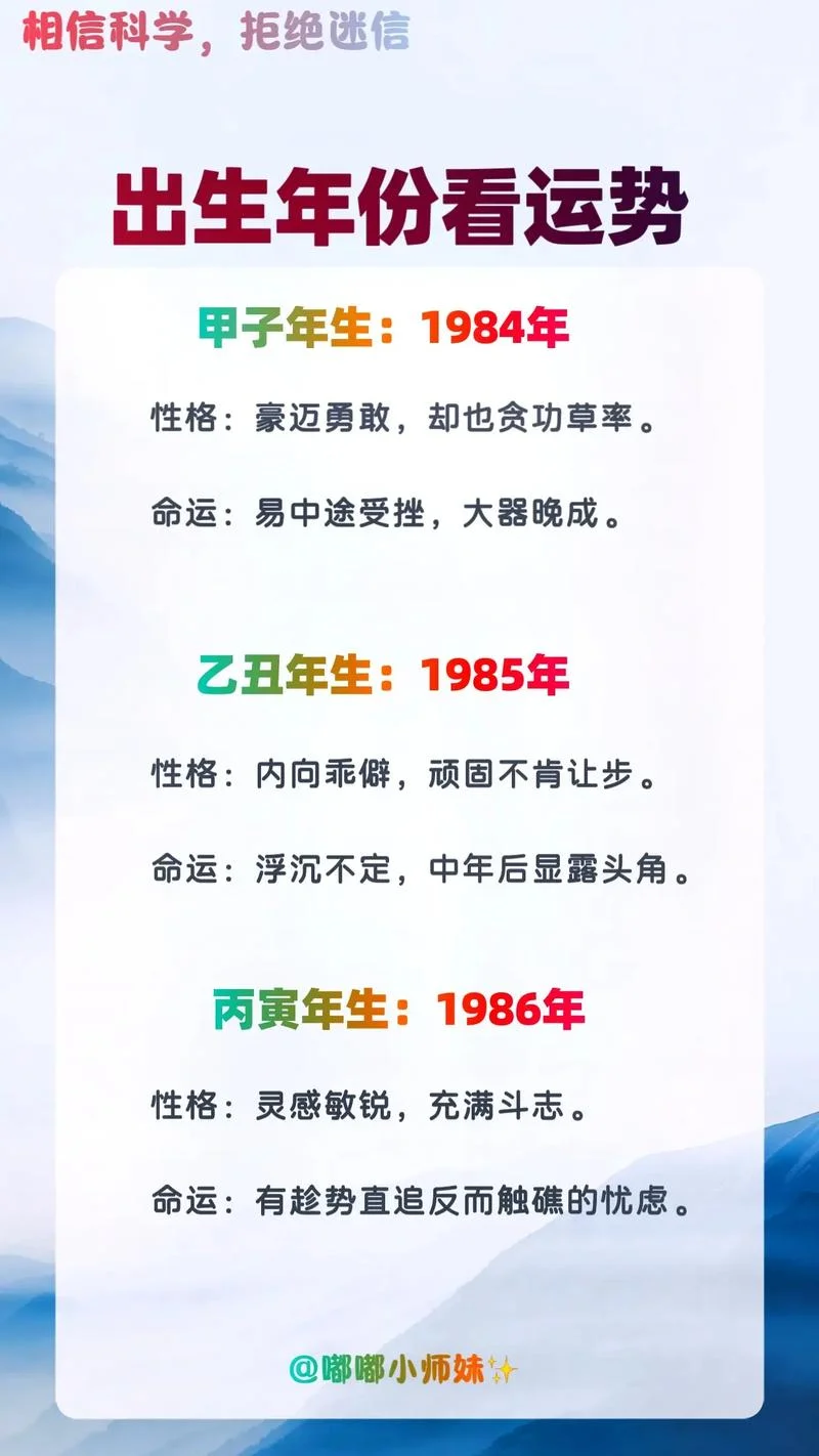 1994属狗2019年运势-1994 狗 2019 运
