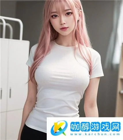 女朋友的妈妈该叫什么_1