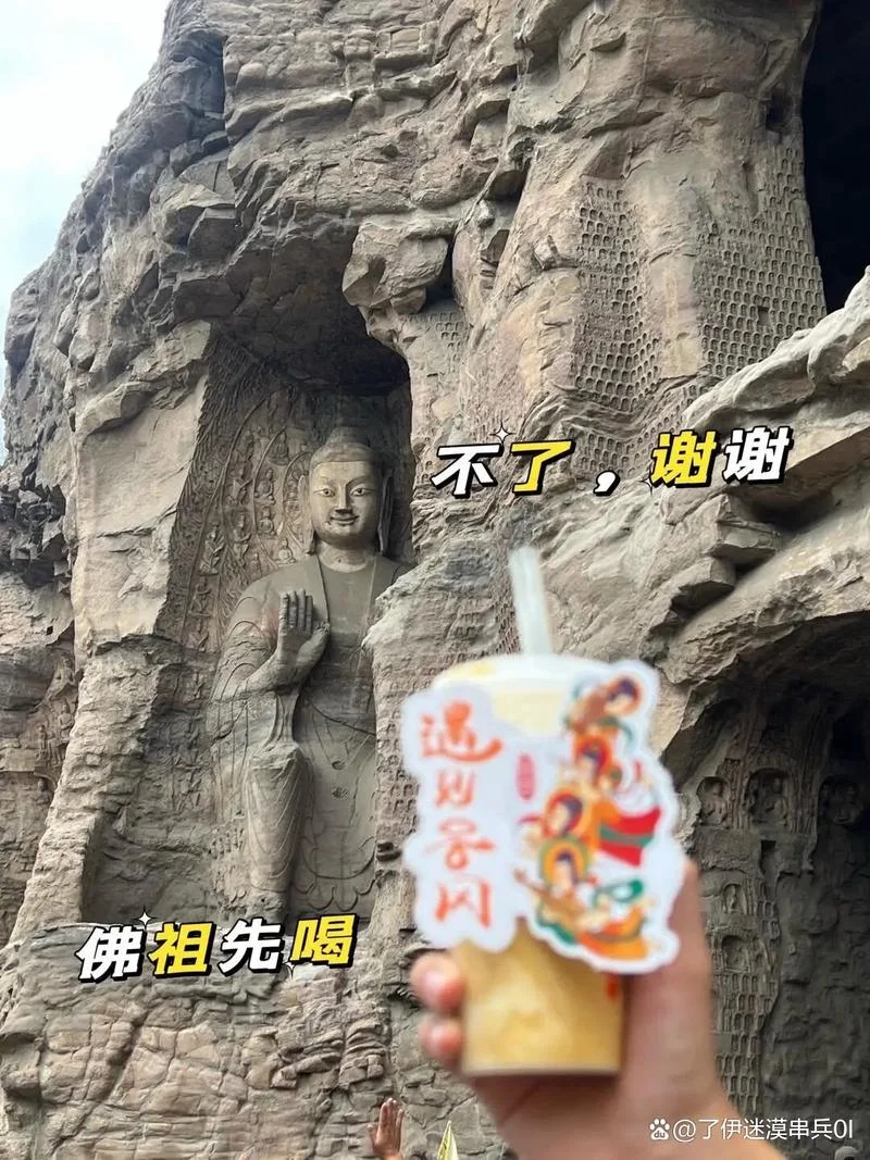 山西带娃旅游攻略_1