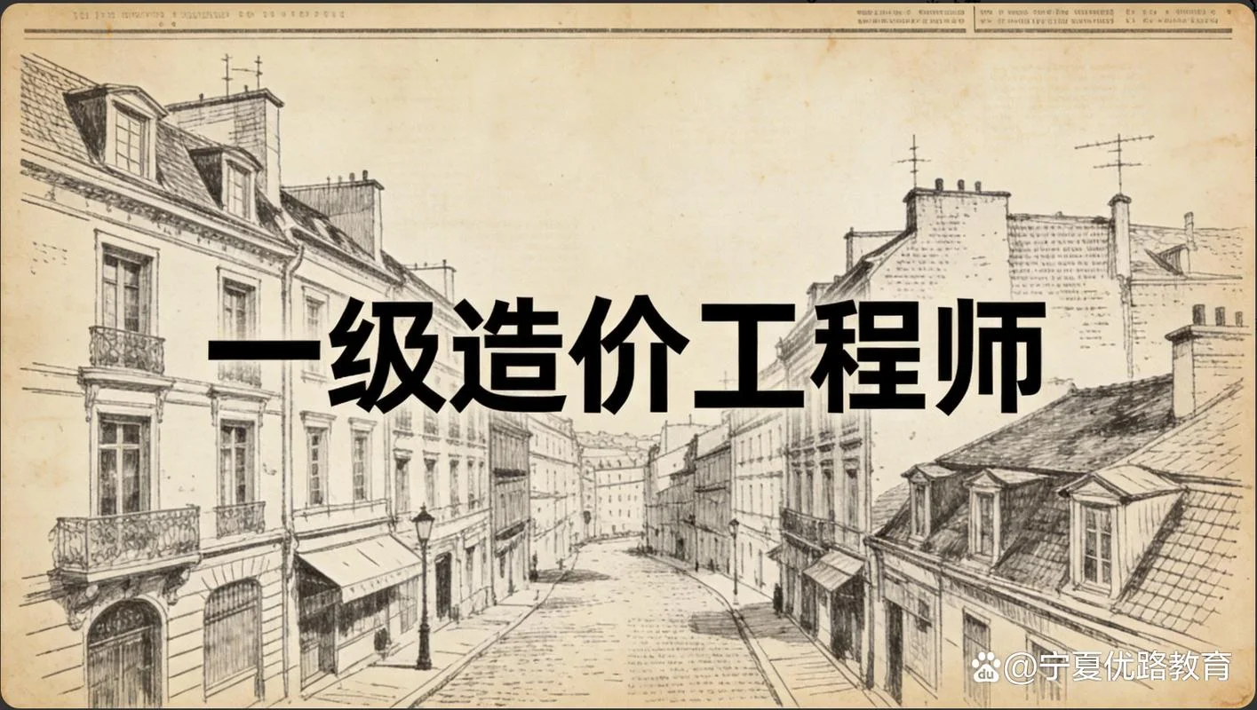 内蒙古一级造价师报考条件_2