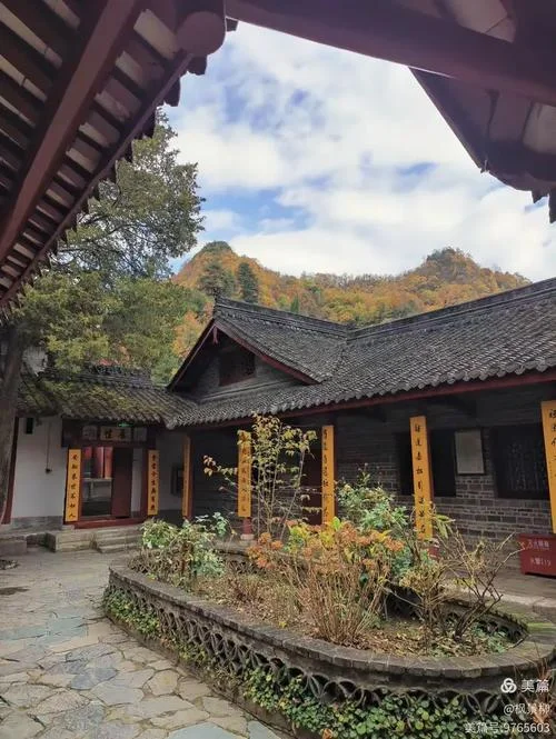 吾之子房上下一句_2