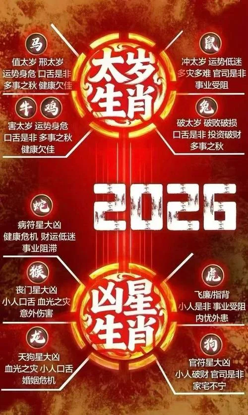 2021年运势免费测算_2