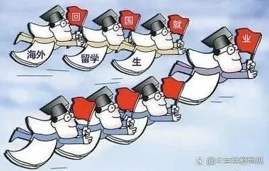 中国留学生归国率-中国留学生归国率