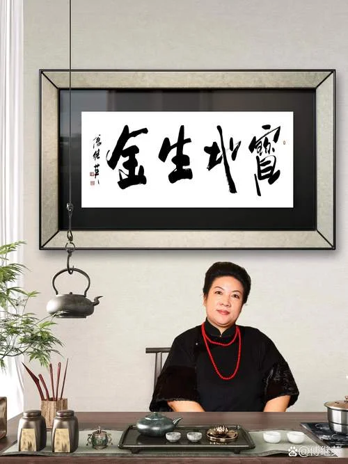 藏书为富出自哪里_1