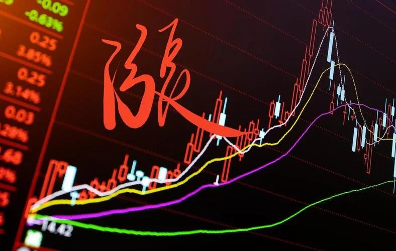 华闻集团历史股价_2