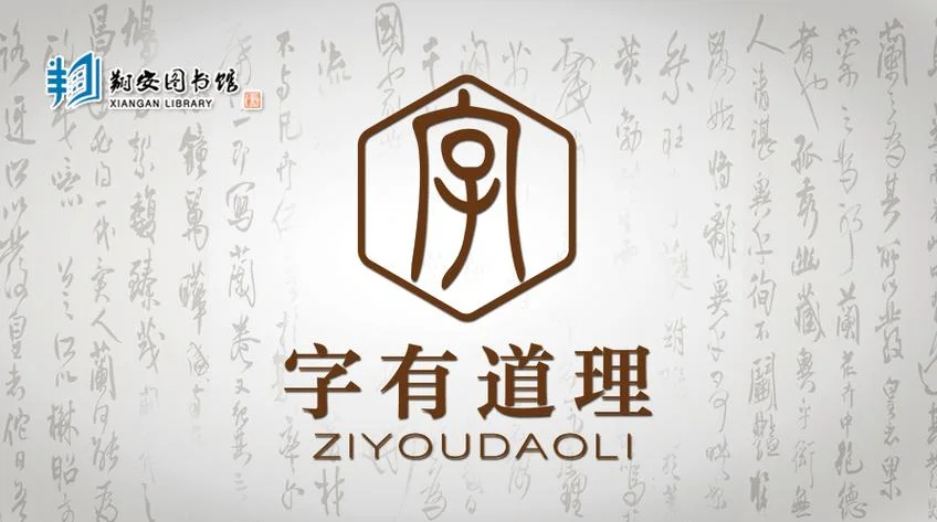 字有道理好看视频-字有道理好看视频