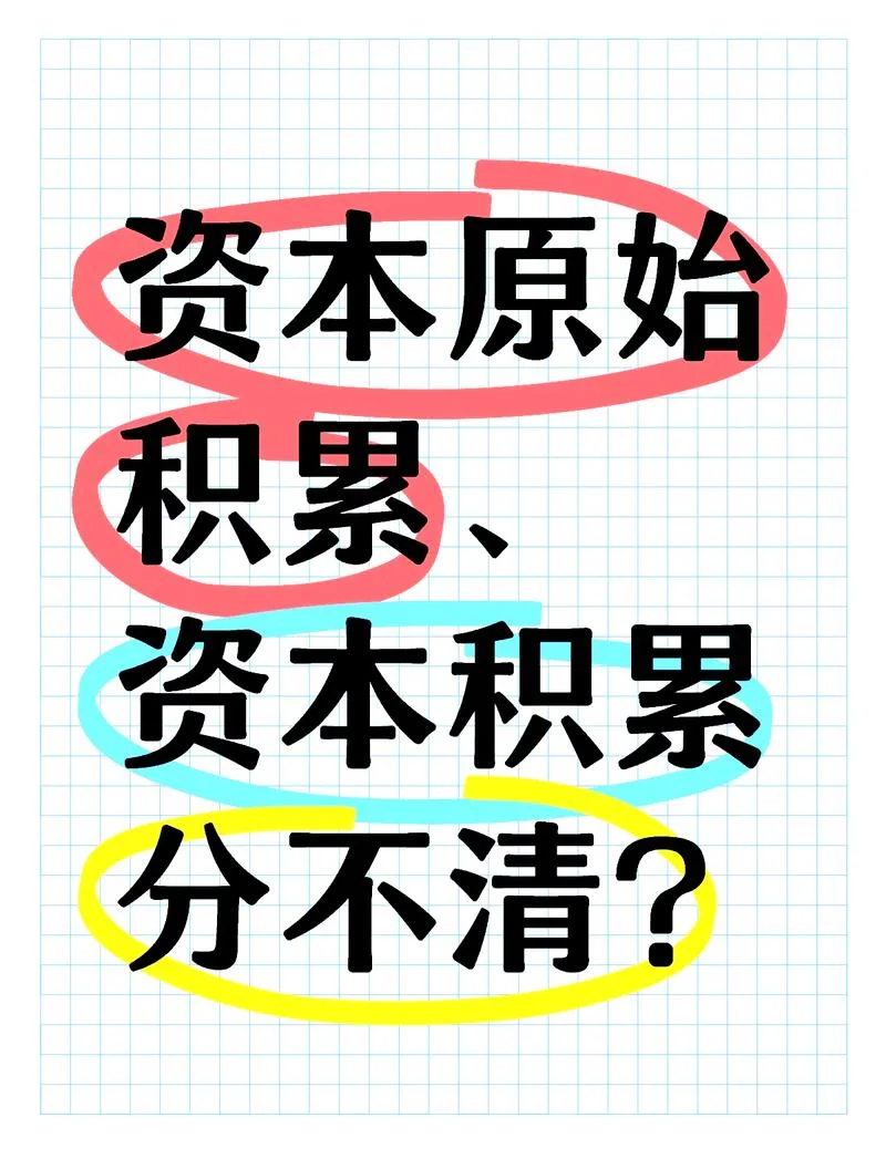 资产资本化什么意思_2