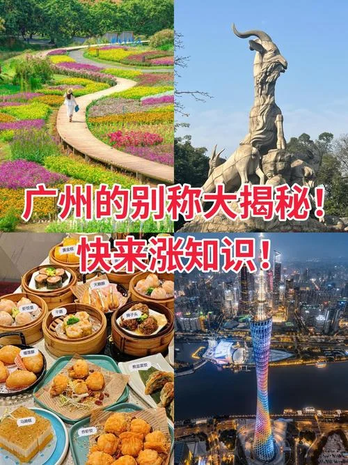 城市别名叫什么名字_2