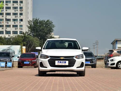 9万可以买什么车-9 万购车推荐