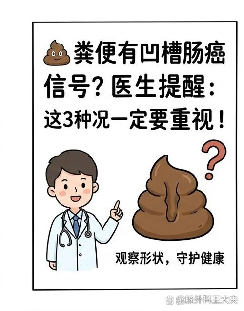 梦见上厕所有很多便便-梦多屎