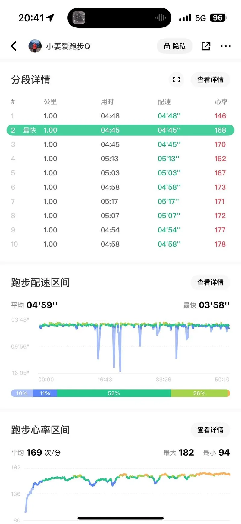 10万米等多少公里-十万米约等于几公里