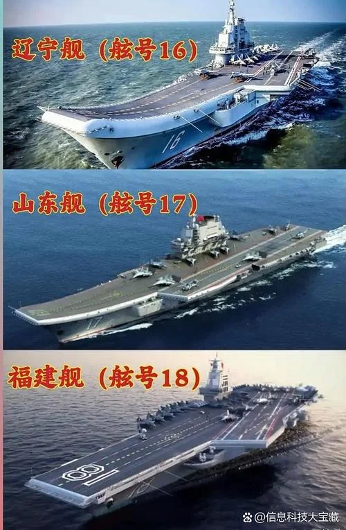 航母一节是多少公里_1