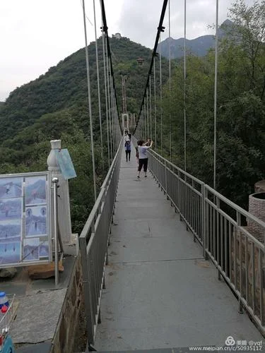 郑州到平遥古城多少公里_1