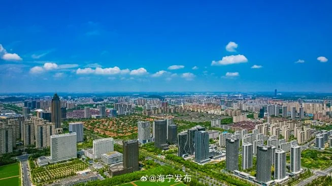 海宁面积多少平方公里_1