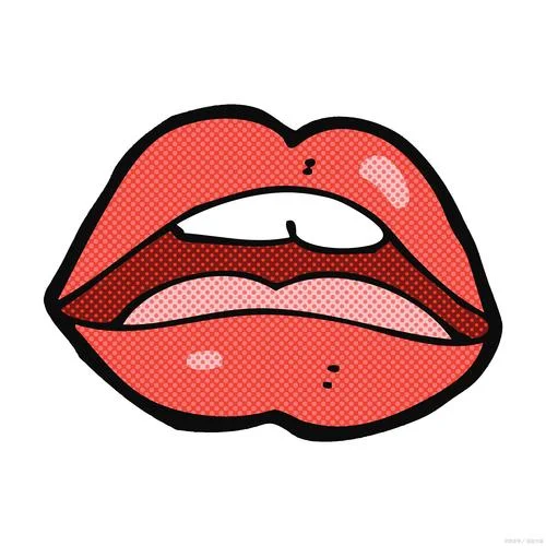 梦见自己嘴唇裂了好大的口子-梦见嘴唇大裂口子