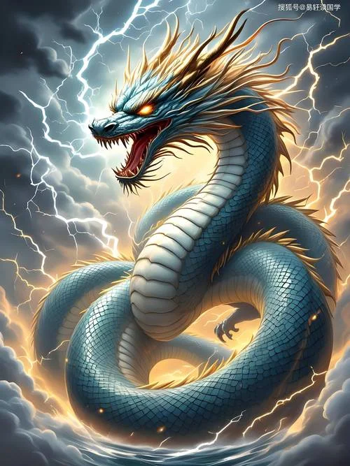 梦见打死蛇蛇流血_2
