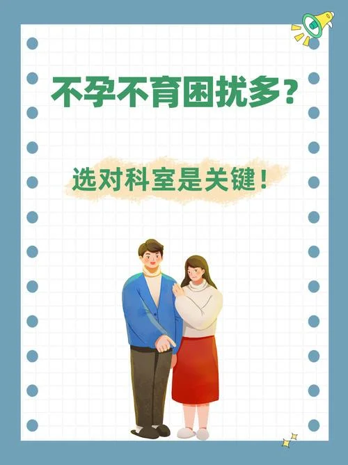 梦到自己不孕不育_1