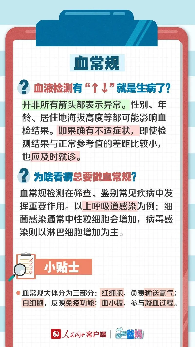 核酸报告如何查-核酸查询方法