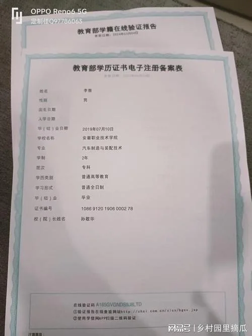 学历怎么写最有效_1