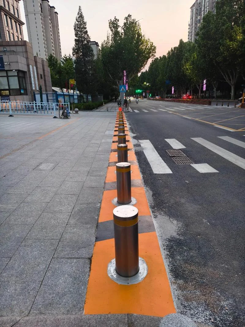 液压升降柱资质-液压升降柱资质
